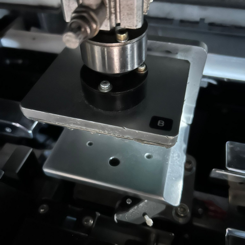 HORIZON HT30 TRIMMER