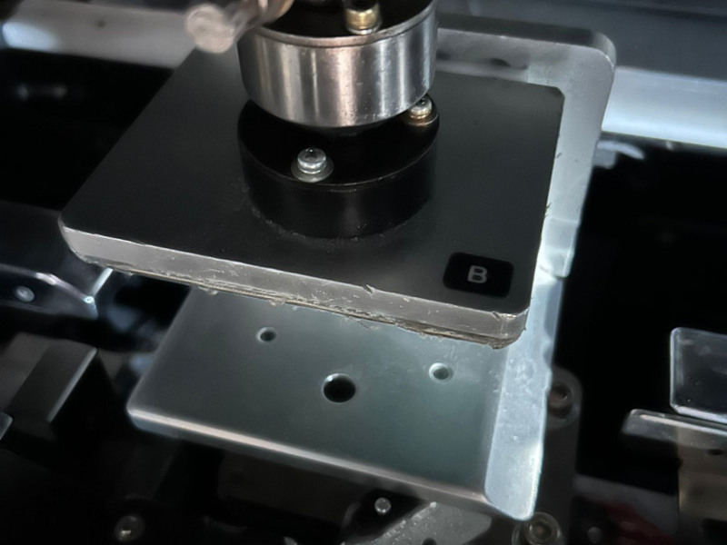 HORIZON HT30 TRIMMER